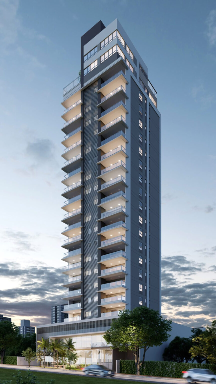 Rile – Sua referência em Elétrica e Hidráulica